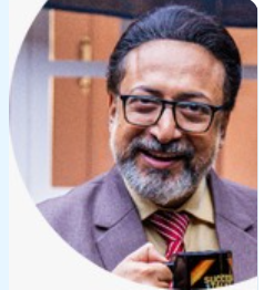 Empowered Thinking cover